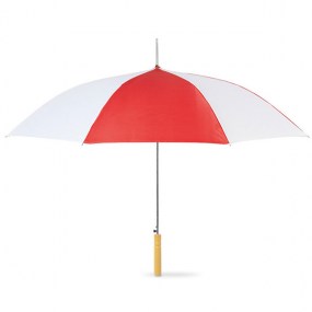 BP3085M.red6