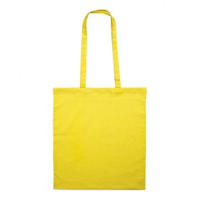 BP347M.yellow9