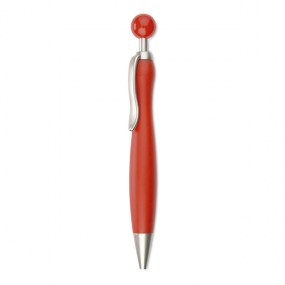 BP3689M.red9