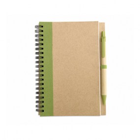 BP3775M.green7