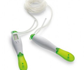 BP6335M.green2