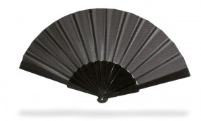 BP6733M.fans2