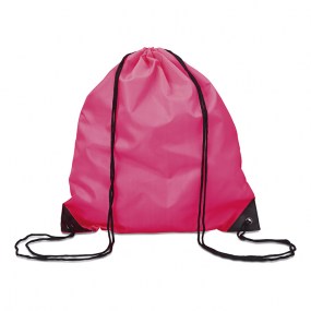 BP7208M.fuchsia3