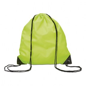 BP7208M.lime8