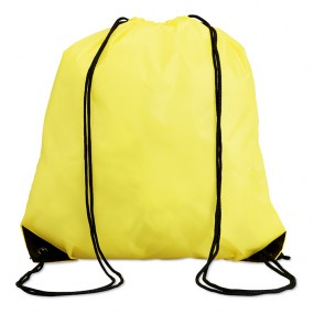 BP7208M.yellow7