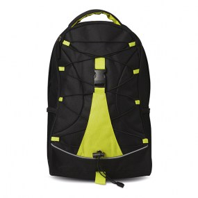 BP7558M.yellow2