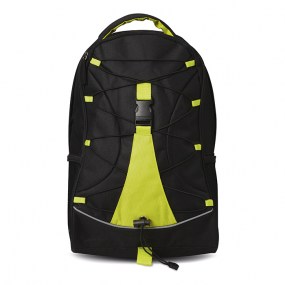 BP7558M.yellow2