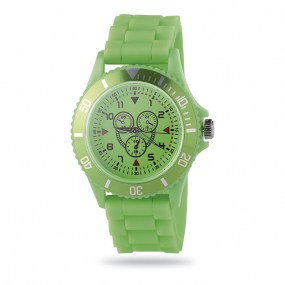 BP7891M.green4