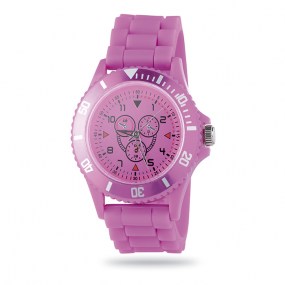 BP7891M.pink6