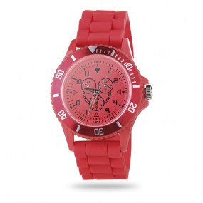 BP7891M.red1