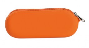 BP8094M.orange1