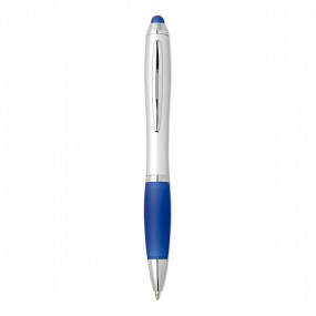 BP8152M.blue2