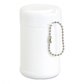 BP8264M.white8