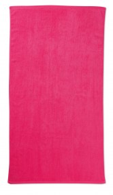BP8280M.pink6
