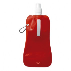 BP8294M.red5