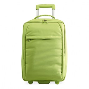 BP8343M.green6