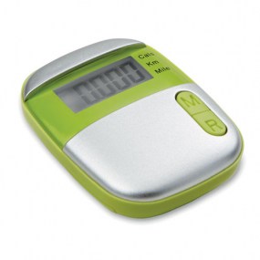 BP8508M_