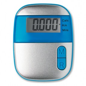 BP8508M______