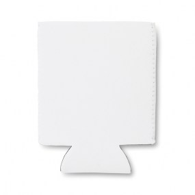 BP8540M.white6