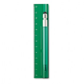 BP8628M.green5