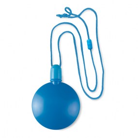 BP8818M.blue3