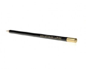 Pencil_black_gold3