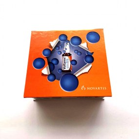 Voltaren_box_small