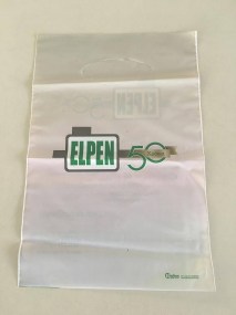 elpen