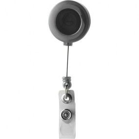 ski-pass-holder-with-80cm-cord
