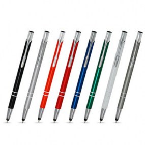 slim_touch_pen_colors